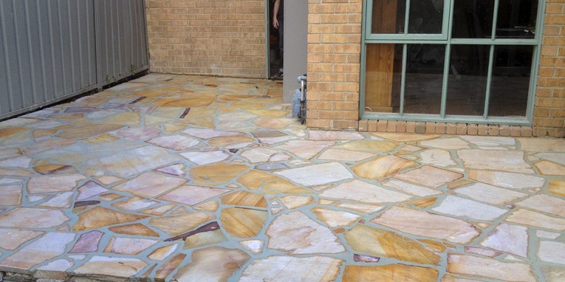 Clifton St Northcote