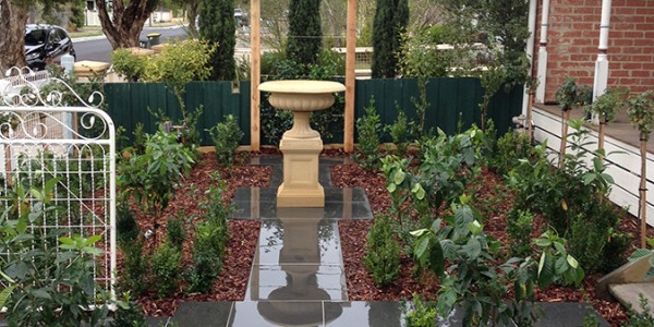 Linsey St Coburg