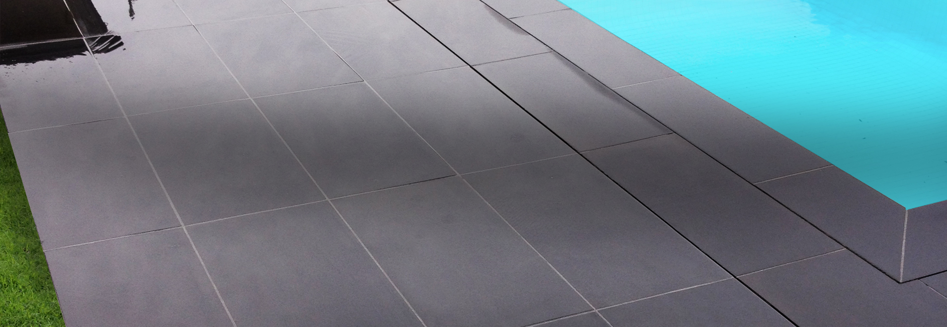 paragon-slider-002