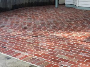 10 Berry St Essendon (14)