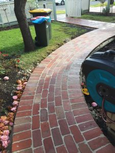 10 Berry St Essendon (15)