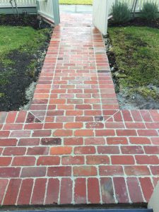 10 Berry St Essendon (21)