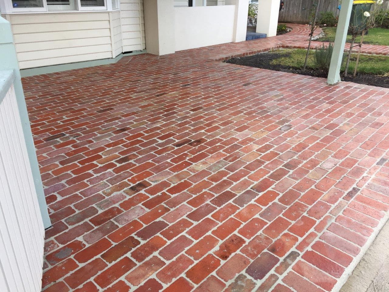 10 Berry St Essendon (3)