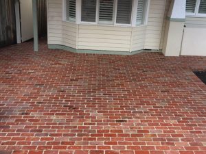 10 Berry St Essendon (9)